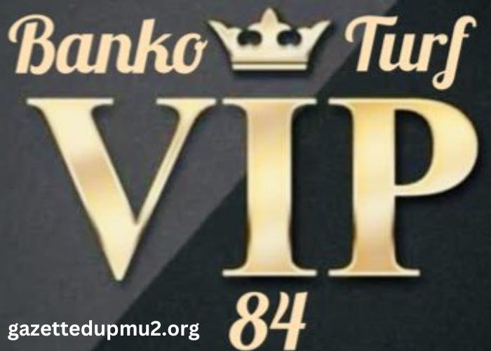 Jpg Turf Vip